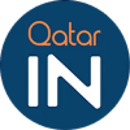 Qatar Living logo