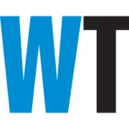 Work Truck Online