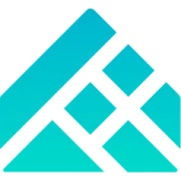 Kenny Cason logo
