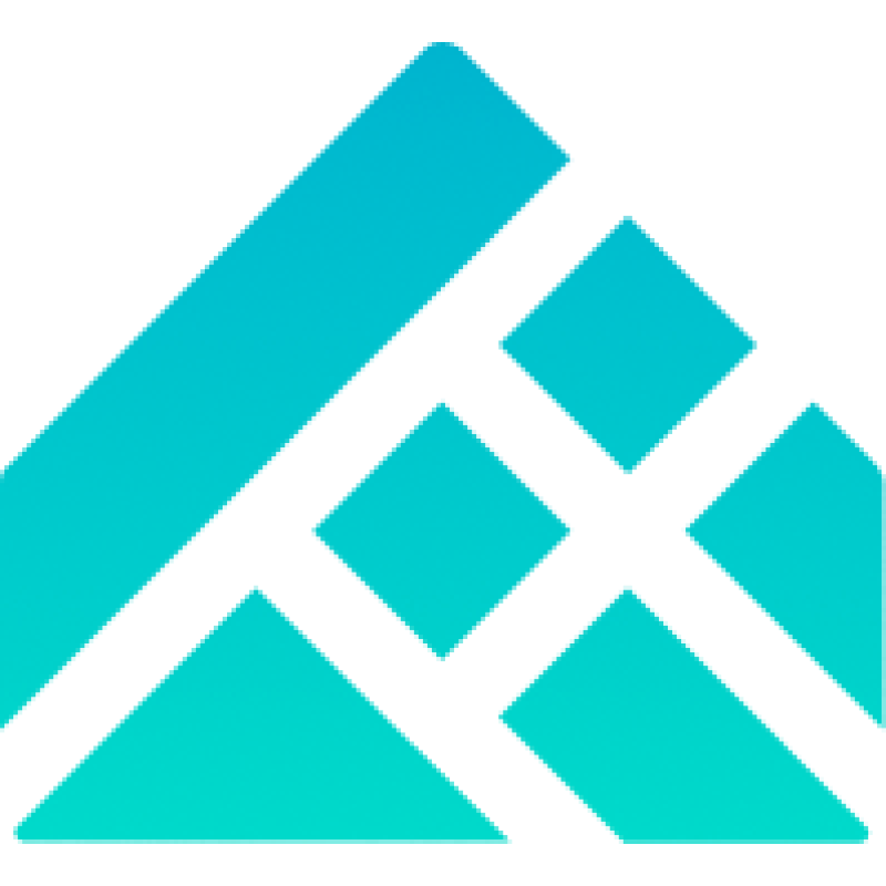 Kenny Cason logo