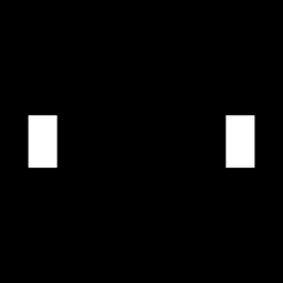 Diffbot logo
