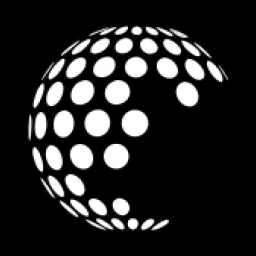 Proxymo logo