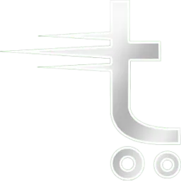 Transportify logo