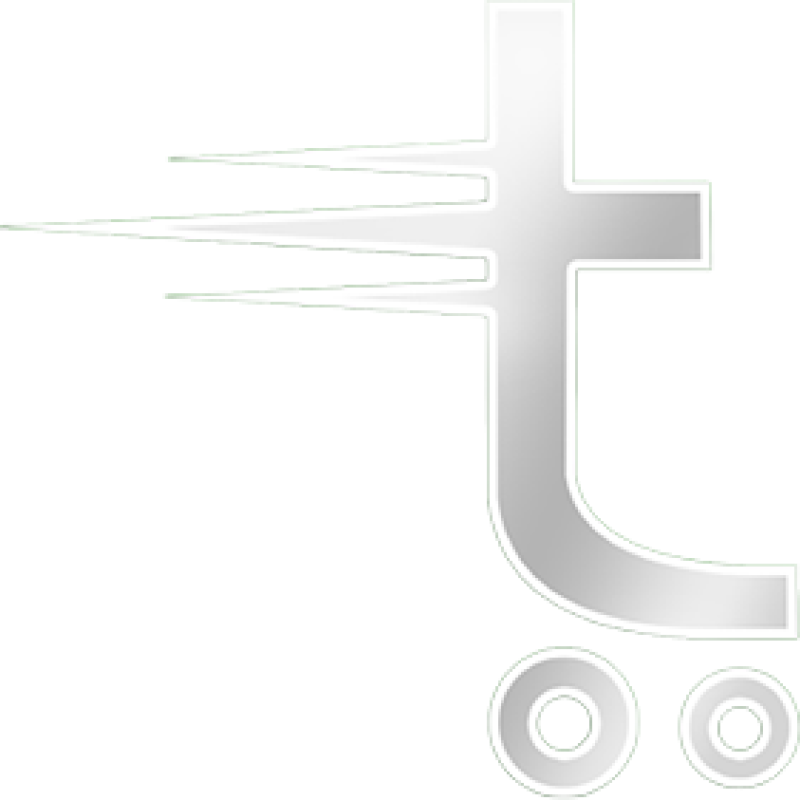 Transportify logo