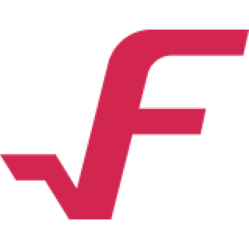 Flatt Security logo