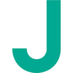 Janison logo