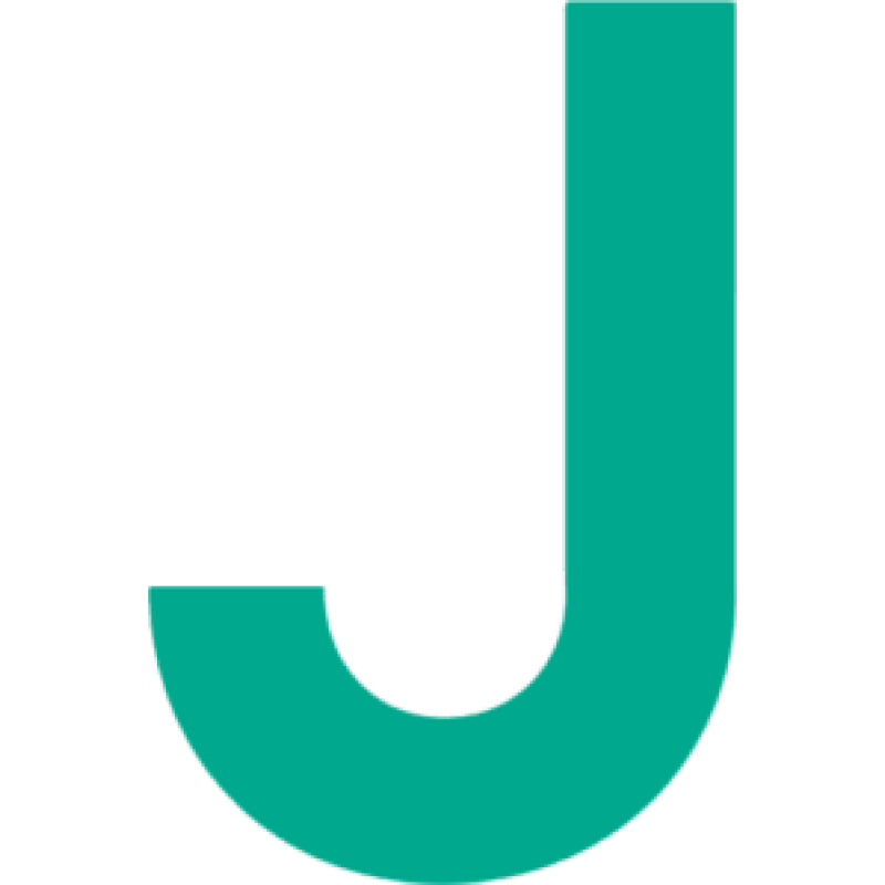 Janison logo
