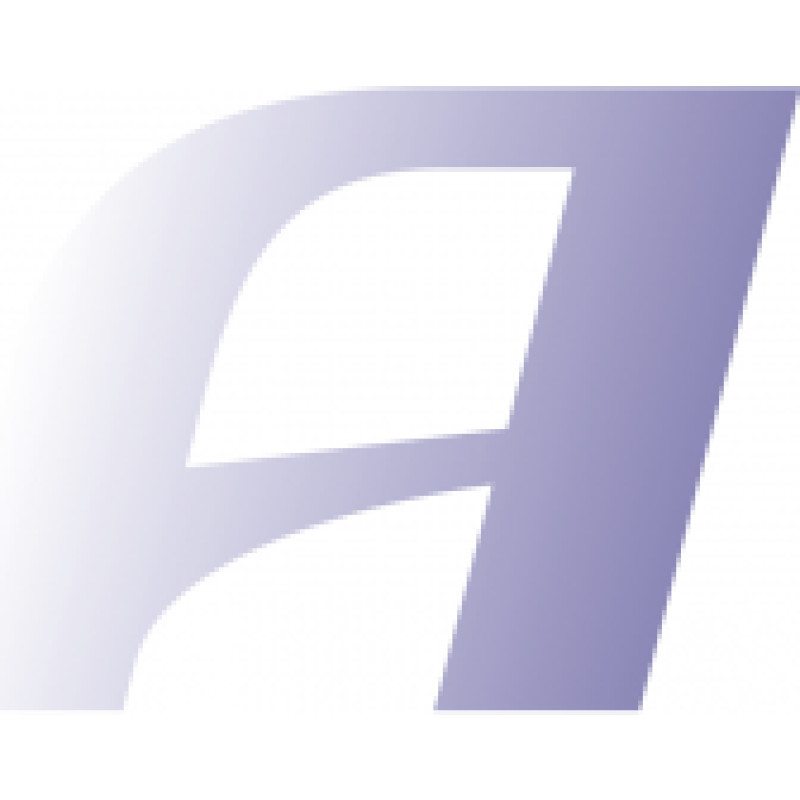 Aisin logo