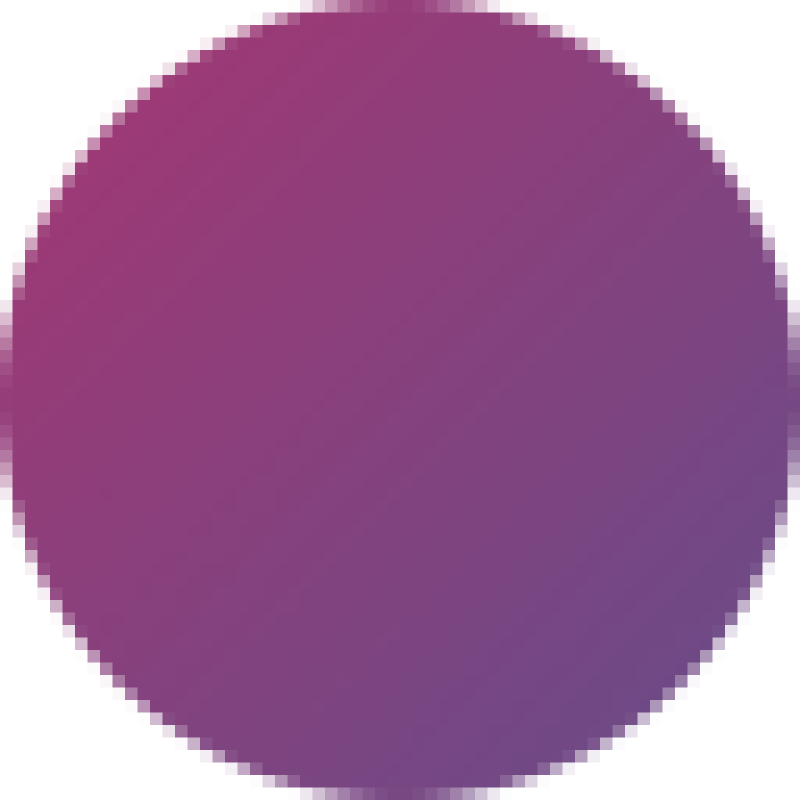 Chorus logo