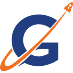 Getfly logo