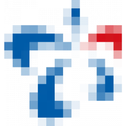 Bfl Bred logo