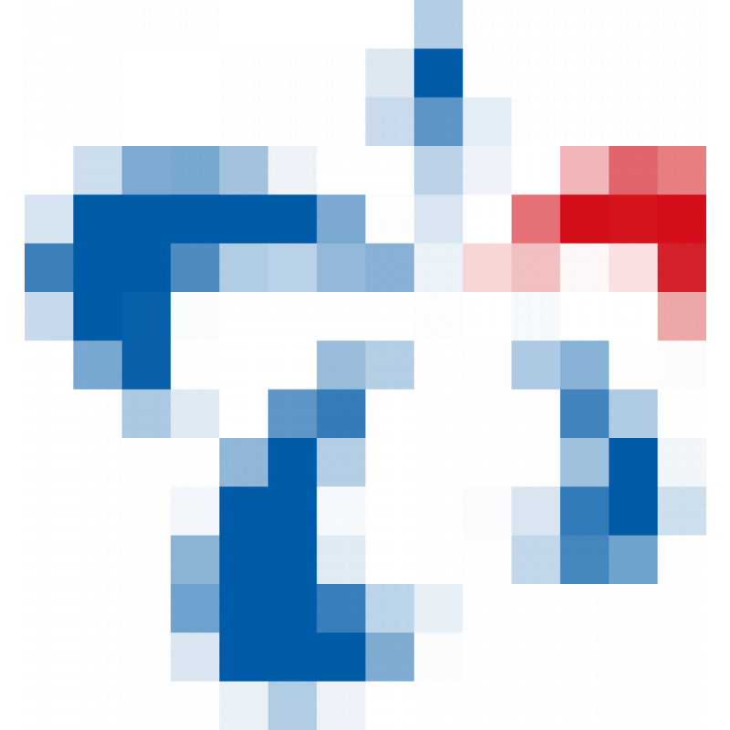 Bfl Bred logo