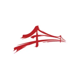Golden Gate Ventures logo
