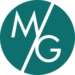 MedGrocer logo