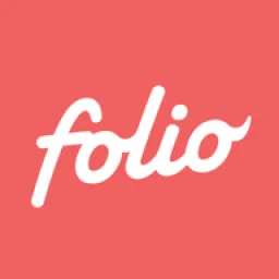 FOLIO logo