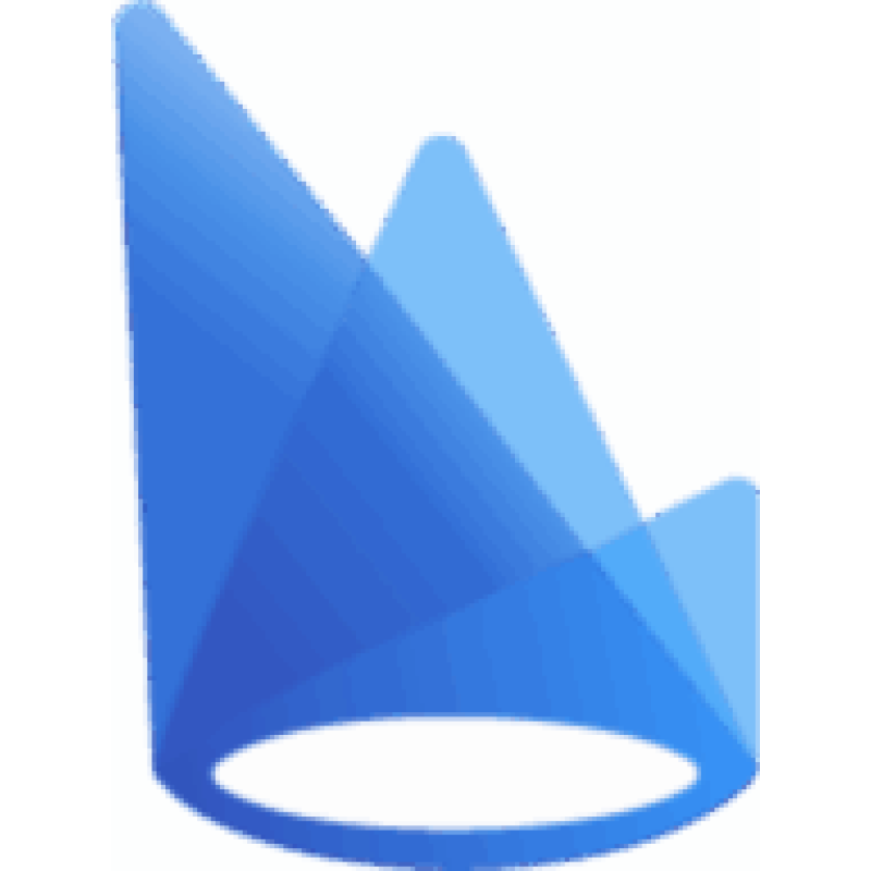 Luminance logo