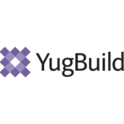 Yugbuild logo