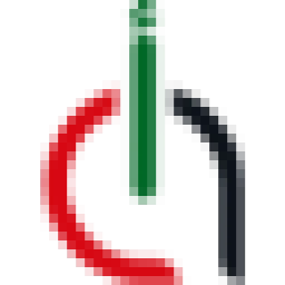 Alef Education logo