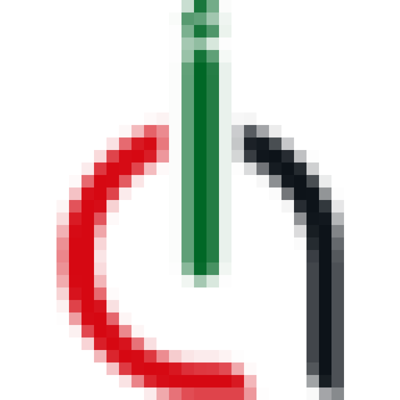 Alef Education logo