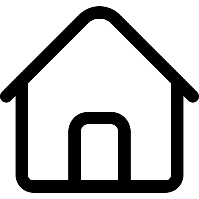 Bloombergtechnoz
