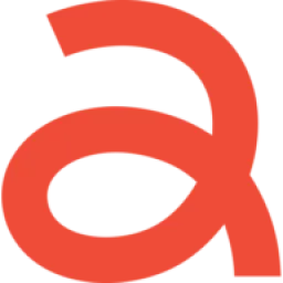 Absci logo