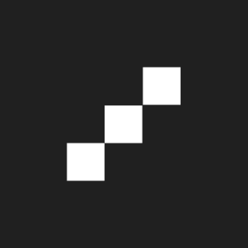 Topaz Labs logo