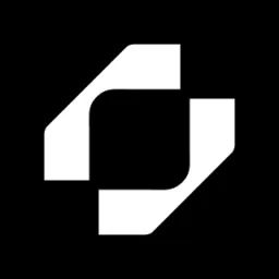 Replicant logo