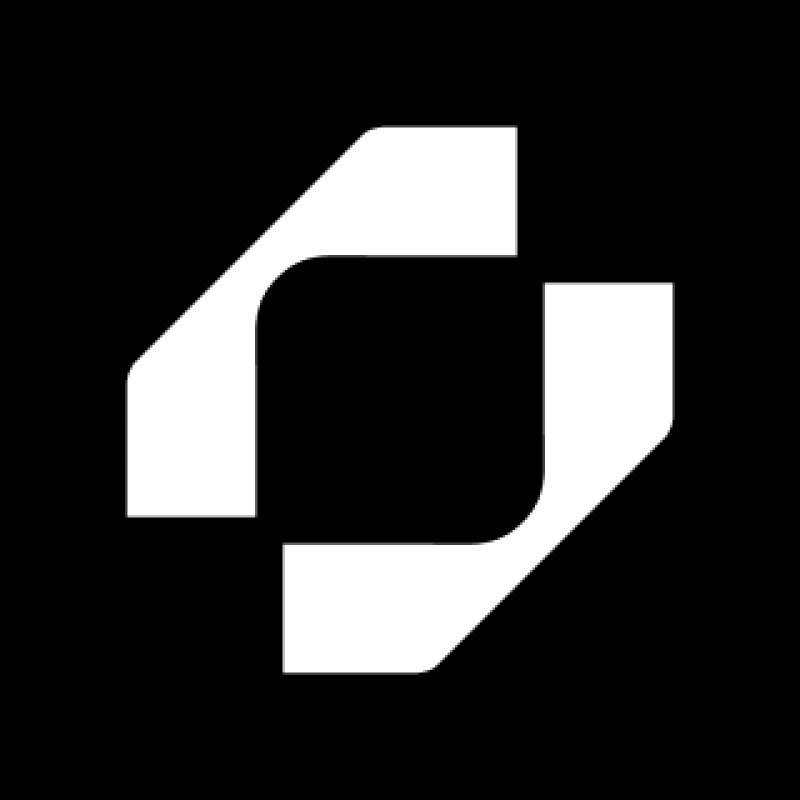 Replicant logo