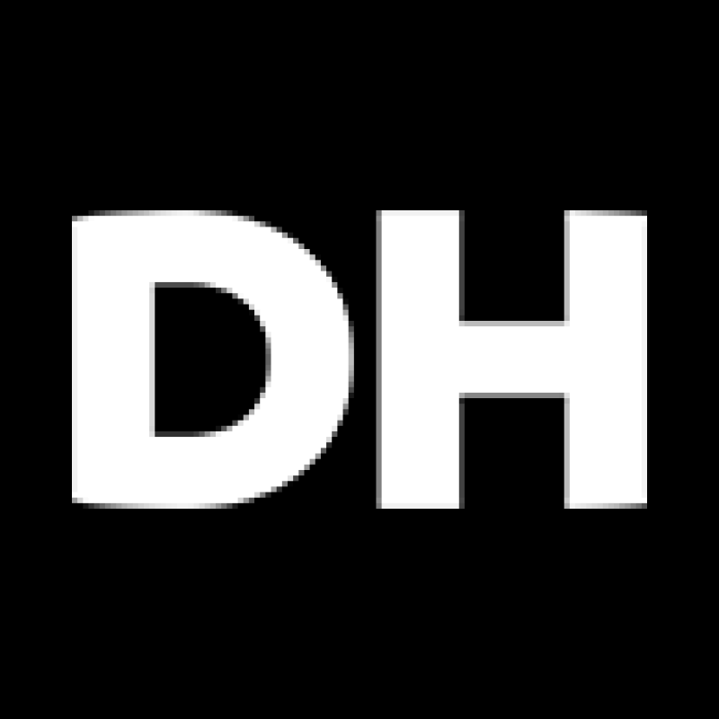 DonanımHaber