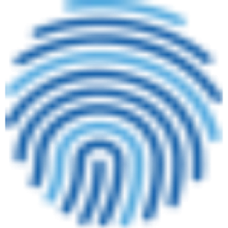 Cloud Wars logo