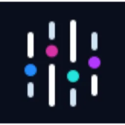 Abacus.AI logo