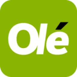 Olé