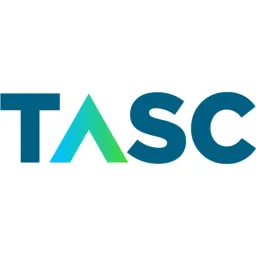 TASC Outsourcing logo