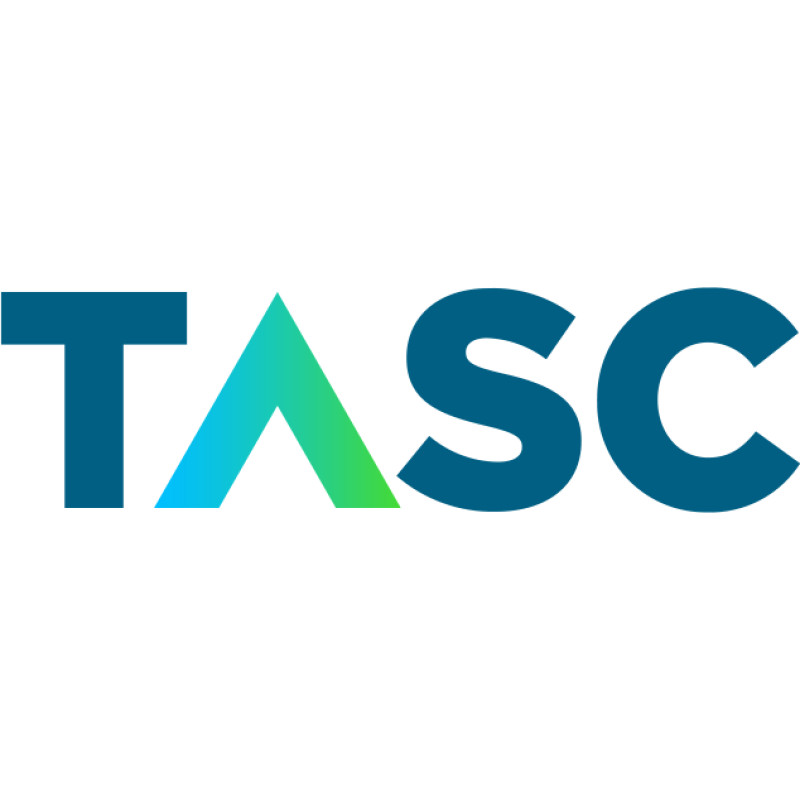TASC Outsourcing logo