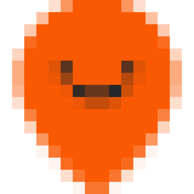 Moovit logo