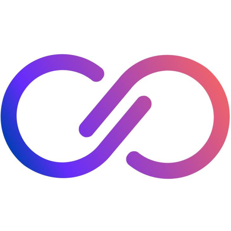 Lucinity logo