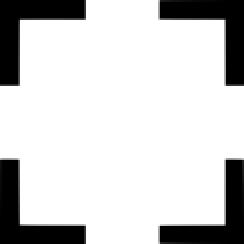 Scandit logo