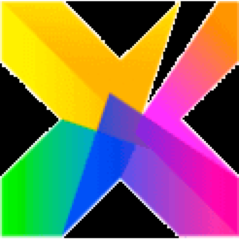 Intelmatix logo