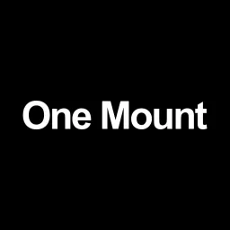 One Mount Group logo