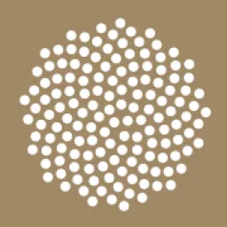 Silicon Badia logo