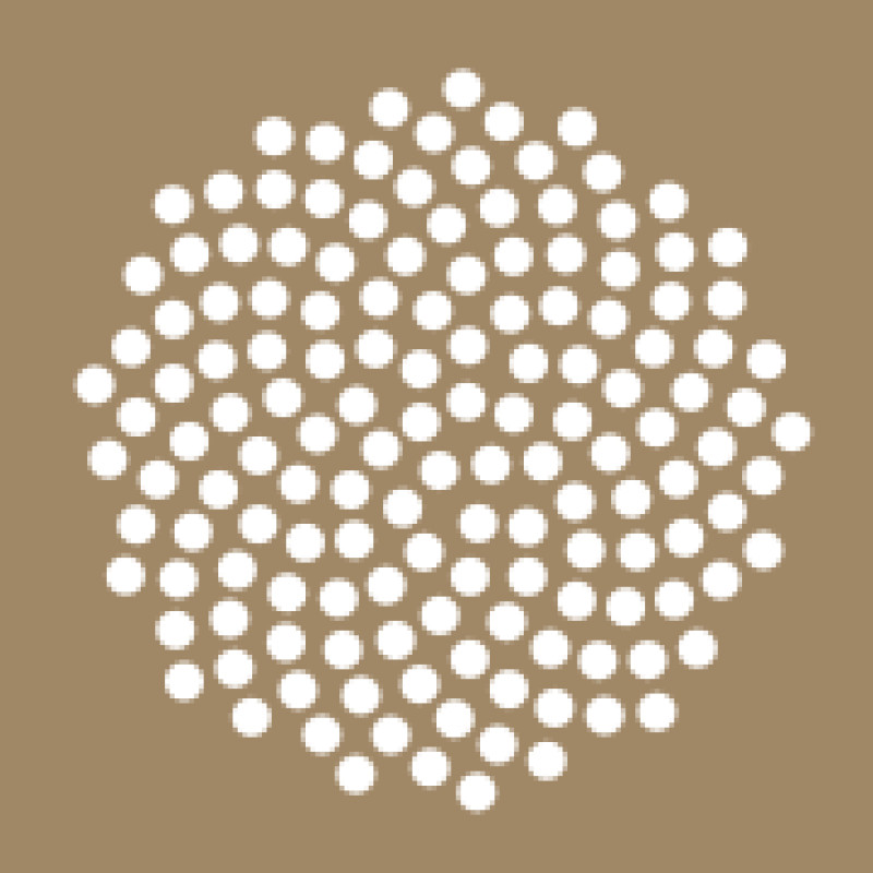 Silicon Badia logo