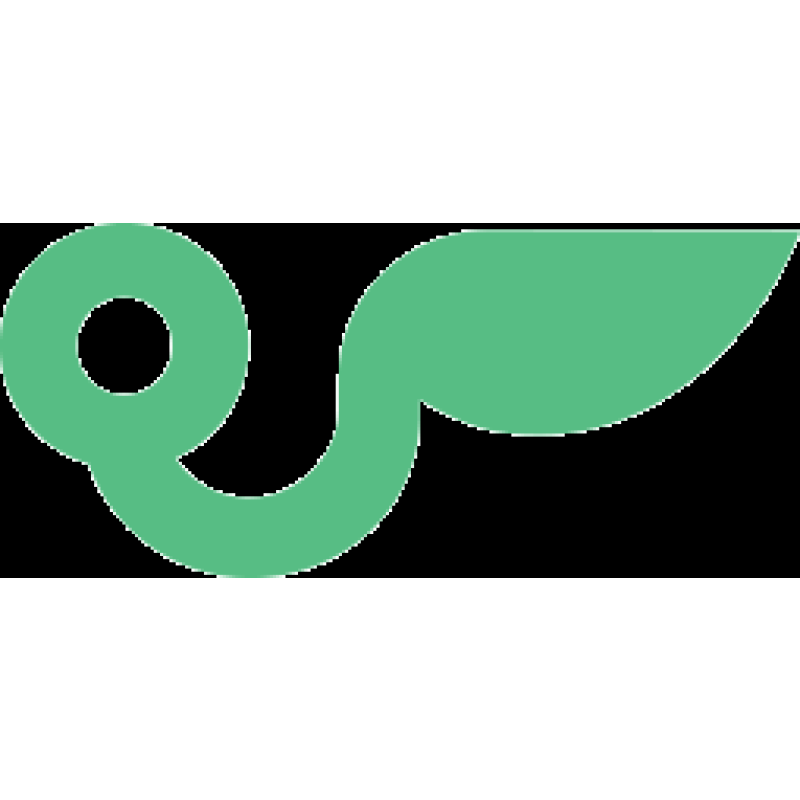 Springload logo