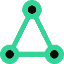 MenteDB logo