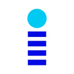 iMoney Malaysia logo