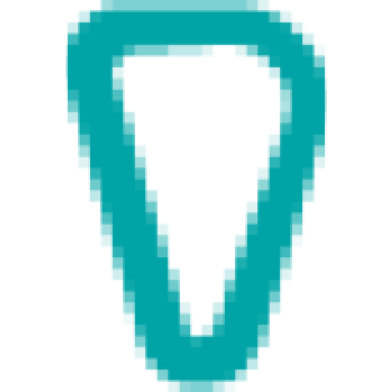 Rewaa logo