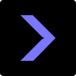 Keelvar logo