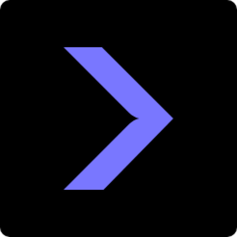 Keelvar logo