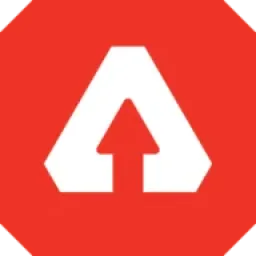 Automation News logo
