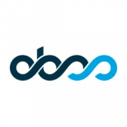 OBSS logo