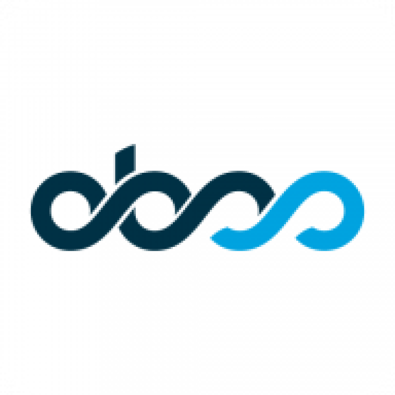 OBSS logo